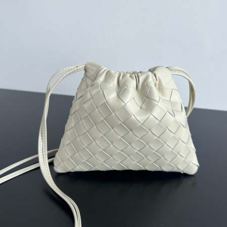 2025年7月8日入荷新作#Bottega Veneta  ...