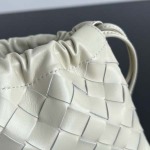 2025年7月8日入荷新作#Bottega Veneta     Dustbag 816987       21x16.6x1   極品/正規品同様/人気/革/バッグ/AJ工場