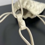 2025年7月8日入荷新作#Bottega Veneta     Dustbag 816987       21x16.6x1   極品/正規品同様/人気/革/バッグ/AJ工場