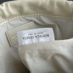 2025年7月8日入荷新作#Bottega Veneta     Dustbag 816987       21x16.6x1   極品/正規品同様/人気/革/バッグ/AJ工場