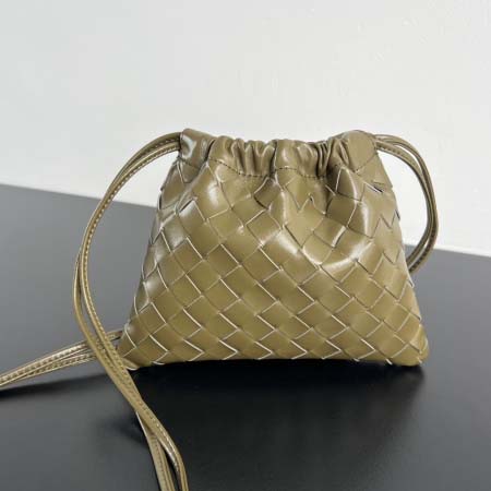 2025年7月8日入荷新作#Bottega Veneta  ...