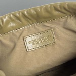 2025年7月8日入荷新作#Bottega Veneta     Dustbag 816987       21x16.6x1   極品/正規品同様/人気/革/バッグ/AJ工場