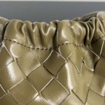 2025年7月8日入荷新作#Bottega Veneta     Dustbag 816987       21x16.6x1   極品/正規品同様/人気/革/バッグ/AJ工場