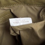 2025年7月8日入荷新作#Bottega Veneta     Dustbag 816987       21x16.6x1   極品/正規品同様/人気/革/バッグ/AJ工場