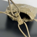 2025年7月8日入荷新作#Bottega Veneta     Dustbag 816987       21x16.6x1   極品/正規品同様/人気/革/バッグ/AJ工場