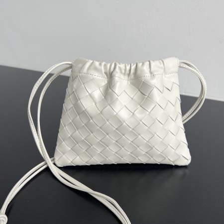 2025年7月8日入荷新作#Bottega Veneta  ...