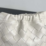 2025年7月8日入荷新作#Bottega Veneta     Dustbag 816987       21x16.6x1   極品/正規品同様/人気/革/バッグ/AJ工場