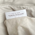 2025年7月8日入荷新作#Bottega Veneta     Dustbag 816987       21x16.6x1   極品/正規品同様/人気/革/バッグ/AJ工場