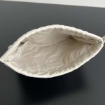 2025年7月8日入荷新作#Bottega Veneta     Dustbag 816987       21x16.6x1   極品/正規品同様/人気/革/バッグ/AJ工場