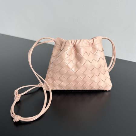 2025年7月8日入荷新作#Bottega Veneta  ...