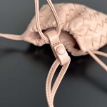 2025年7月8日入荷新作#Bottega Veneta     Dustbag 816987       21x16.6x1   極品/正規品同様/人気/革/バッグ/AJ工場