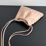 2025年7月8日入荷新作#Bottega Veneta     Dustbag 816987       21x16.6x1   極品/正規品同様/人気/革/バッグ/AJ工場