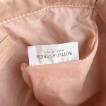 2025年7月8日入荷新作#Bottega Veneta     Dustbag 816987       21x16.6x1   極品/正規品同様/人気/革/バッグ/AJ工場