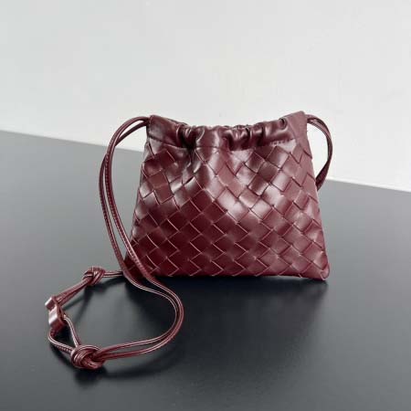 2025年7月8日入荷新作#Bottega Veneta  ...