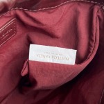 2025年7月8日入荷新作#Bottega Veneta     Dustbag 816987       21x16.6x1   極品/正規品同様/人気/革/バッグ/AJ工場