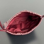 2025年7月8日入荷新作#Bottega Veneta     Dustbag 816987       21x16.6x1   極品/正規品同様/人気/革/バッグ/AJ工場