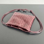 2025年7月8日入荷新作#Bottega Veneta     Dustbag 816987       21x16.6x1   極品/正規品同様/人気/革/バッグ/AJ工場