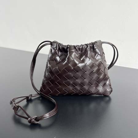 2025年7月8日入荷新作#Bottega Veneta  ...