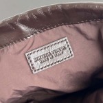 2025年7月8日入荷新作#Bottega Veneta     Dustbag 816987       21x16.6x1   極品/正規品同様/人気/革/バッグ/AJ工場