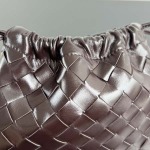 2025年7月8日入荷新作#Bottega Veneta     Dustbag 816987       21x16.6x1   極品/正規品同様/人気/革/バッグ/AJ工場