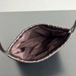 2025年7月8日入荷新作#Bottega Veneta     Dustbag 816987       21x16.6x1   極品/正規品同様/人気/革/バッグ/AJ工場