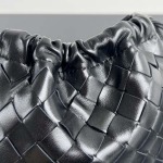 2025年7月8日入荷新作#Bottega Veneta     Dustbag 816987       21x16.6x1   極品/正規品同様/人気/革/バッグ/AJ工場