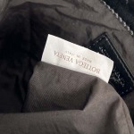 2025年7月8日入荷新作#Bottega Veneta     Dustbag 816987       21x16.6x1   極品/正規品同様/人気/革/バッグ/AJ工場