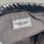 2025年7月8日入荷新作#Bottega Veneta     Dustbag 816987       21x16.6x1   極品/正規品同様/人気/革/バッグ/AJ工場