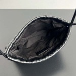 2025年7月8日入荷新作#Bottega Veneta     Dustbag 816987       21x16.6x1   極品/正規品同様/人気/革/バッグ/AJ工場