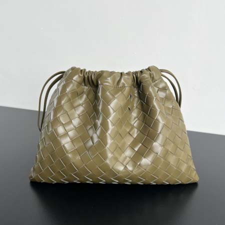 2025年7月8日入荷新作#Bottega Veneta  ...