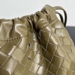 2025年7月8日入荷新作#Bottega Veneta     Dustbag 796728   32x23 極品/正規品同様/人気/革/バッグ/AJ工場