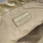 2025年7月8日入荷新作#Bottega Veneta     Dustbag 796728   32x23 極品/正規品同様/人気/革/バッグ/AJ工場