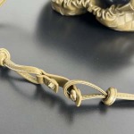 2025年7月8日入荷新作#Bottega Veneta     Dustbag 796728   32x23 極品/正規品同様/人気/革/バッグ/AJ工場