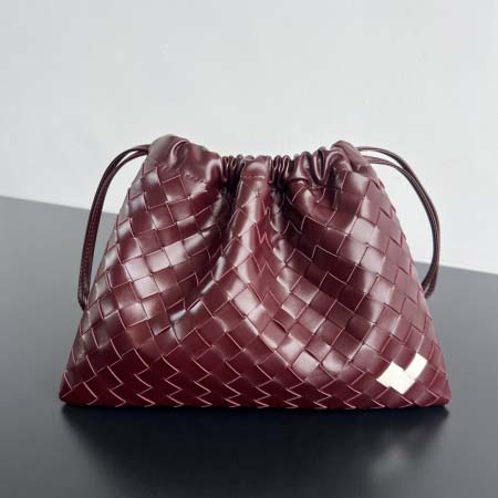2025年7月8日入荷新作#Bottega Veneta  ...