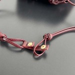 2025年7月8日入荷新作#Bottega Veneta      Dustbag 796728  32x23 極品/正規品同様/人気/革/バッグ/AJ工場