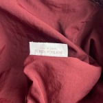 2025年7月8日入荷新作#Bottega Veneta      Dustbag 796728  32x23 極品/正規品同様/人気/革/バッグ/AJ工場