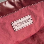 2025年7月8日入荷新作#Bottega Veneta      Dustbag 796728  32x23 極品/正規品同様/人気/革/バッグ/AJ工場