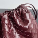 2025年7月8日入荷新作#Bottega Veneta      Dustbag 796728  32x23 極品/正規品同様/人気/革/バッグ/AJ工場