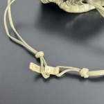 2025年7月8日入荷新作#Bottega Veneta     Dustbag 796728   32x23 極品/正規品同様/人気/革/バッグ/AJ工場