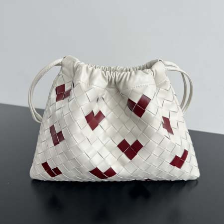 2025年7月8日入荷新作#Bottega Veneta  ...