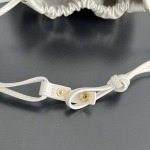 2025年7月8日入荷新作#Bottega Veneta      Dustbag 796728  32x23 極品/正規品同様/人気/革/バッグ/AJ工場