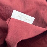 2025年7月8日入荷新作#Bottega Veneta     Dustbag 796728   32x23 極品/正規品同様/人気/革/バッグ/AJ工場