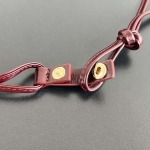 2025年7月8日入荷新作#Bottega Veneta     Dustbag 796728   32x23 極品/正規品同様/人気/革/バッグ/AJ工場