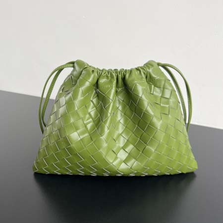 2025年7月8日入荷新作#Bottega Veneta  ...