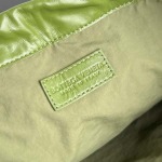 2025年7月8日入荷新作#Bottega Veneta     Dustbag 796728   32x23 極品/正規品同様/人気/革/バッグ/AJ工場