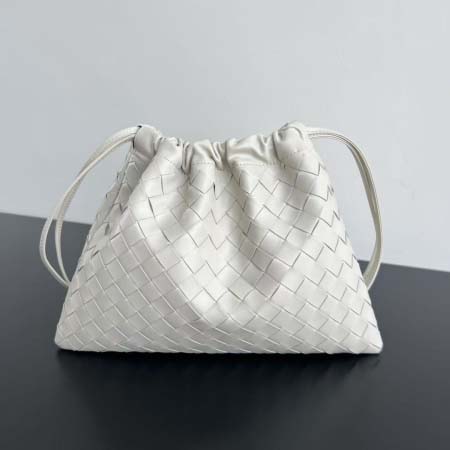 2025年7月8日入荷新作#Bottega Veneta  ...