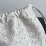 2025年7月8日入荷新作#Bottega Veneta     Dustbag 796728   32x23 極品/正規品同様/人気/革/バッグ/AJ工場