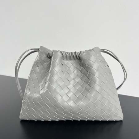 2025年7月8日入荷新作#Bottega Veneta  ...