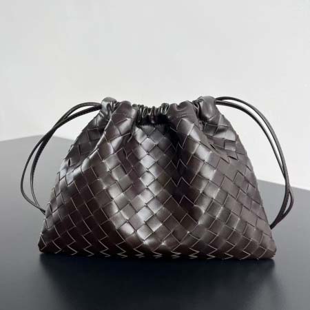 2025年7月8日入荷新作#Bottega Veneta  ...
