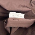 2025年7月8日入荷新作#Bottega Veneta     Dustbag 796728   32x23 極品/正規品同様/人気/革/バッグ/AJ工場